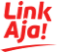 linkaja